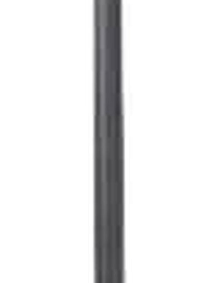 Retro Stainless Steel Flatware Set 6 Pieces Silver Cutlery Spoons For Household Use - Image 1