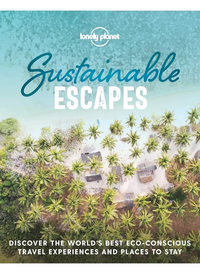 Sustainable Escapes 