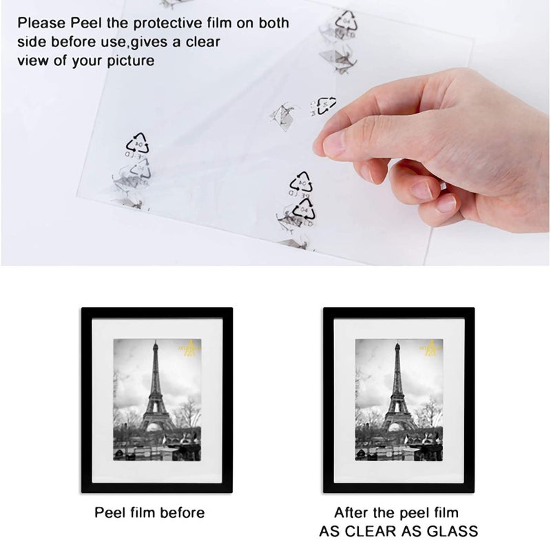 NOKKES Shree Guru Gobind Singh Ji Gurudwara Wall Photo Frame For And Wall Decoration Wall Photo Frame Size 5X7 Inch_18  - Image 2