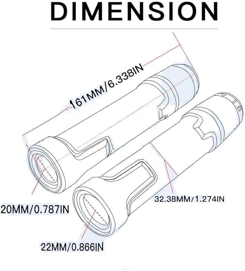 Motorcycle Brake Clutch Levers For Kawasaki Z750 Z7 50 2004 2005 2006 Size 24 - Image 3