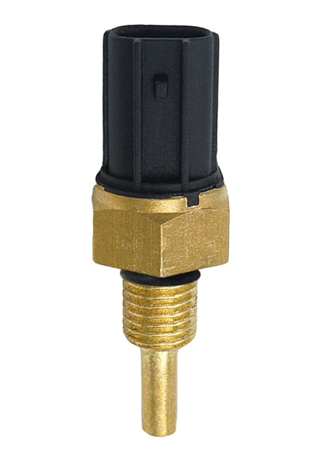 Engine Coolant Water Temperature Sensor