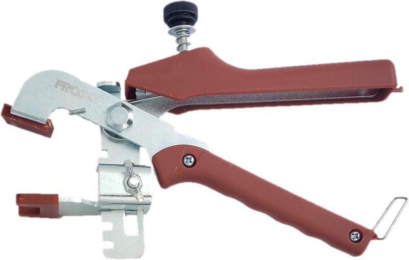 Frosch Tile Leveling Pliers (Wall) - Image 2