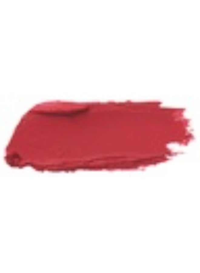 Miild Skin Glow Tinted Beauty Balm 03 Bright Dahlia 7.9ml - Image 2