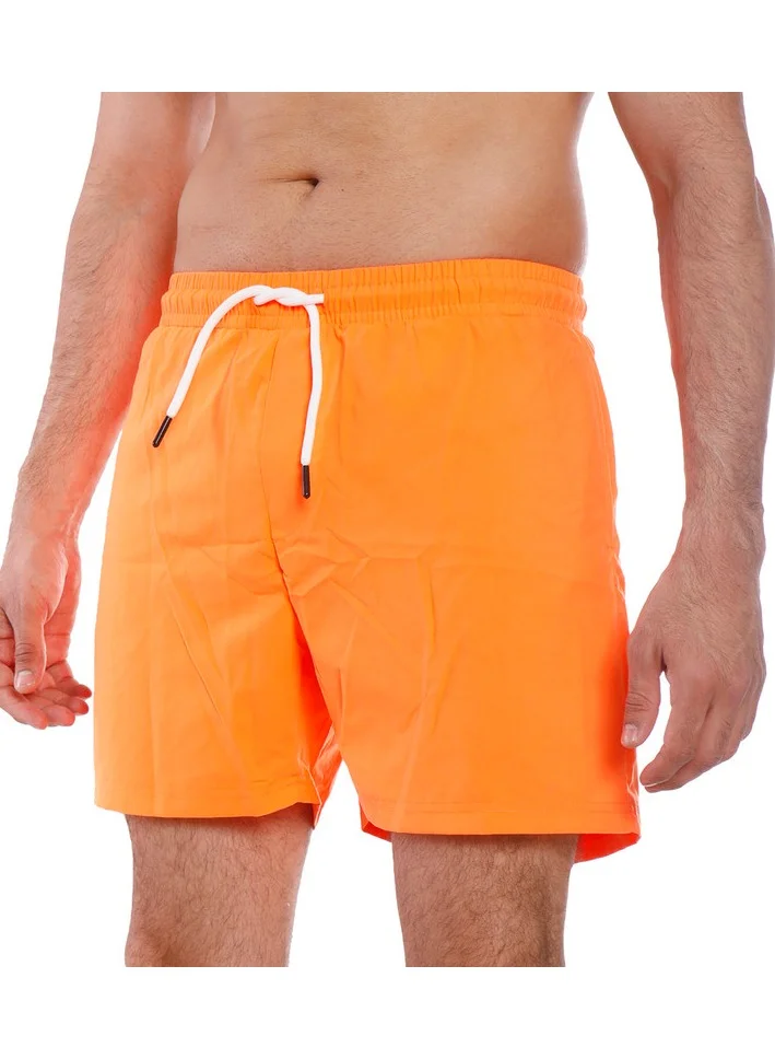 كوب كوب - ملابس سباحة للرجال