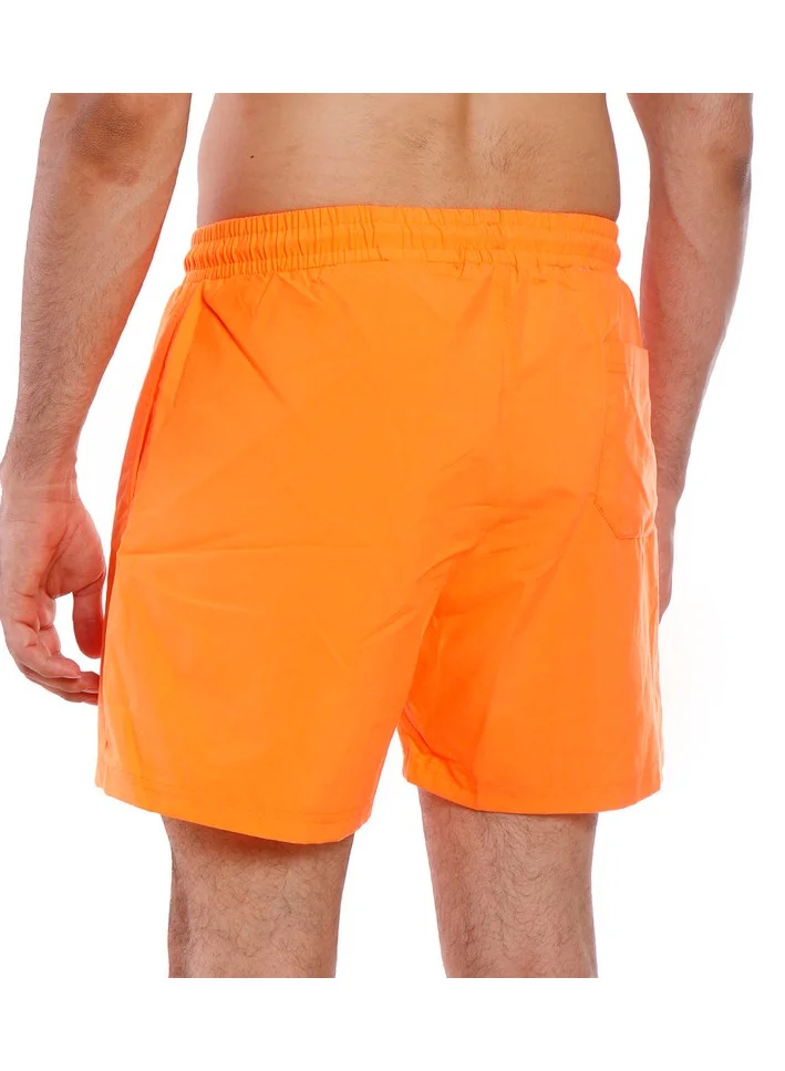 كوب كوب - ملابس سباحة للرجال