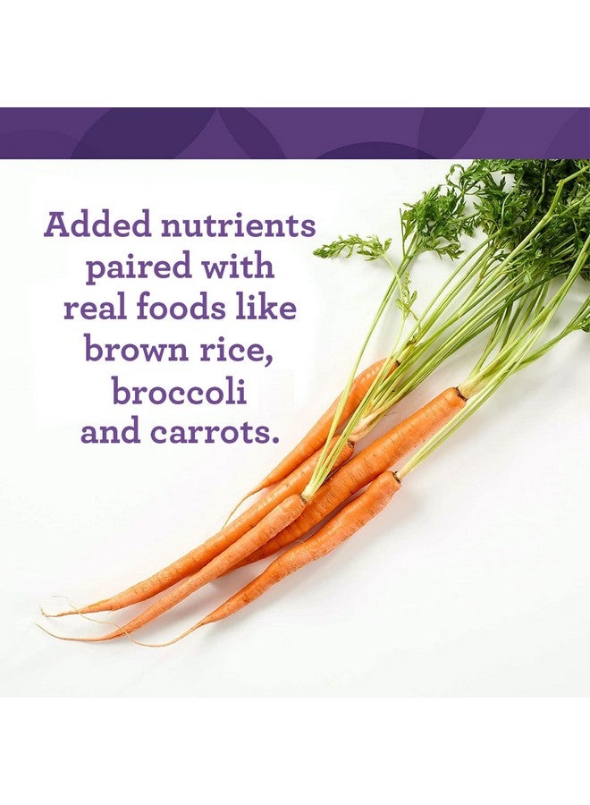 إينيت ريسبونس فورميولاز تركيبة INNATE Response للأطفال والرضع - فيتامينات متعددة - قبل الولادة وبعدها - مع حمض الفوليك والكولين وفيتامينات B12 وD3 - نباتي، غير معدل وراثيًا، وخالي من الغلوتين - 120 قرصًا (60 حصة) - Image 5