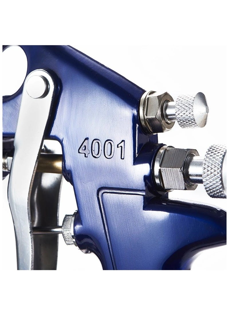 High Quality Air Paint Gun - pzsku/Z699FFB9CE77D12430AEEZ/45/_/1707372212/44dedf9d-0873-4b0f-a3ae-197b6c7e4642