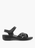 Le Confort BLACK