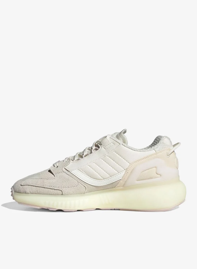 اديداس اوريجينالز حذاء كاجوال