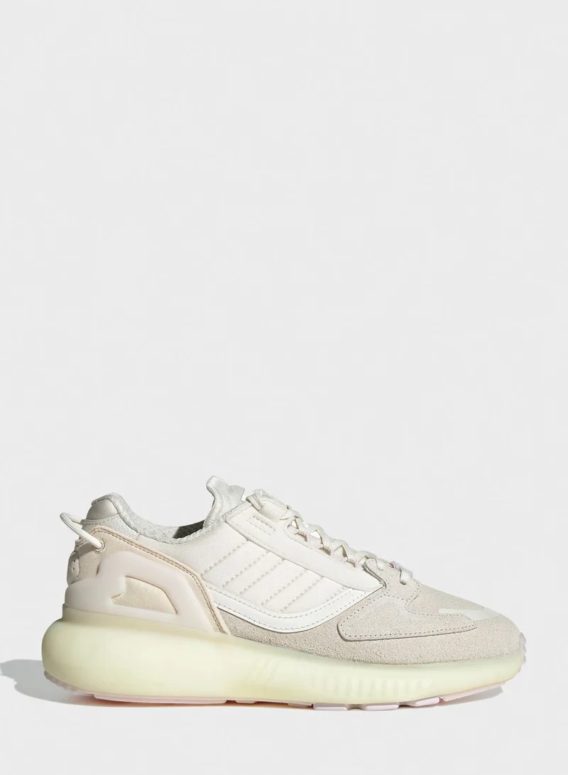 adidas Originals Zx 5K Boost