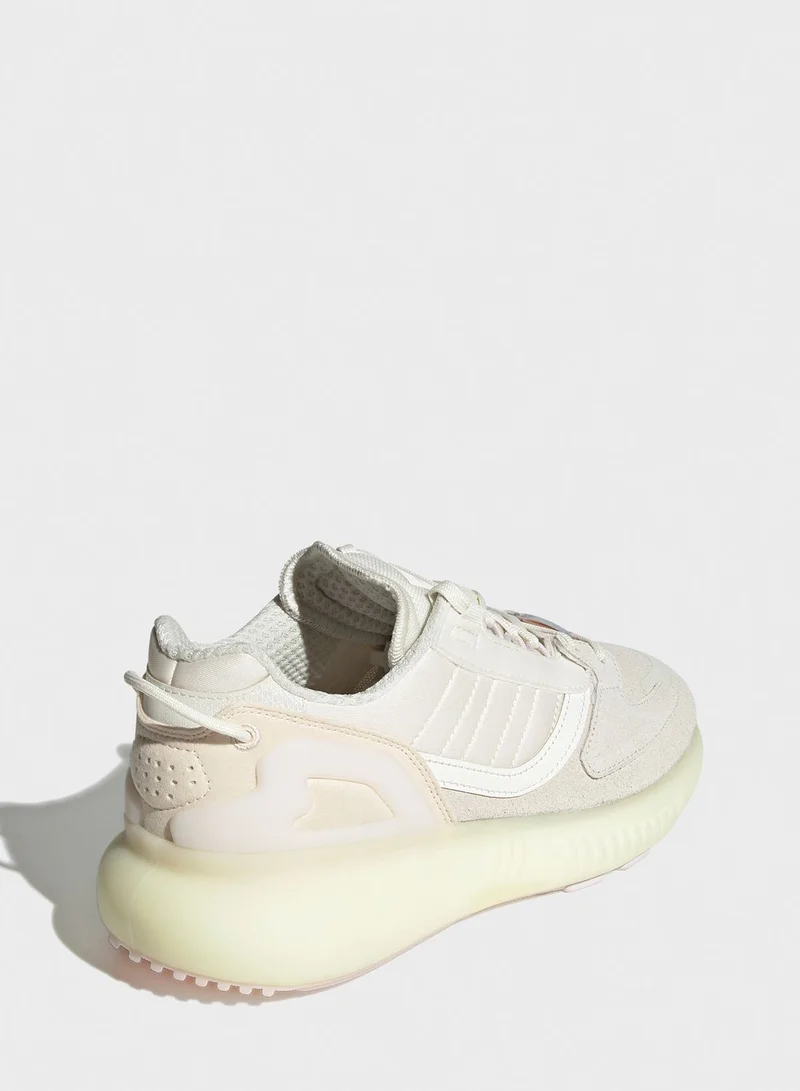adidas Originals Zx 5K Boost