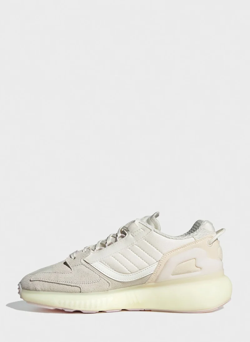 adidas Originals Zx 5K Boost
