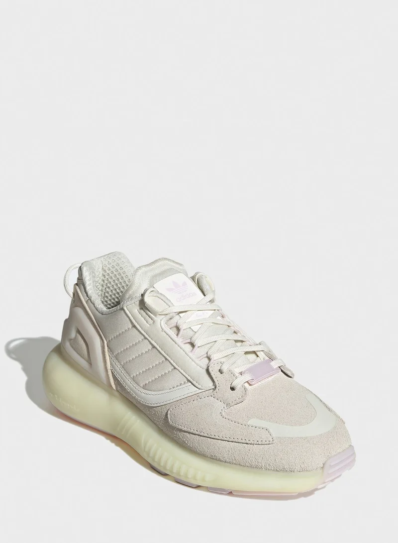 adidas Originals Zx 5K Boost