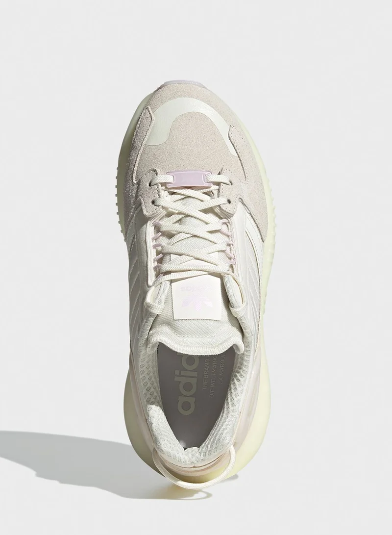 adidas Originals Zx 5K Boost