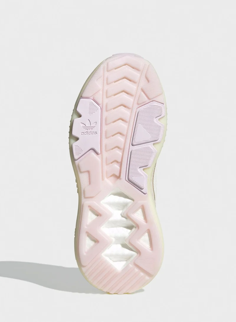 adidas Originals Zx 5K Boost