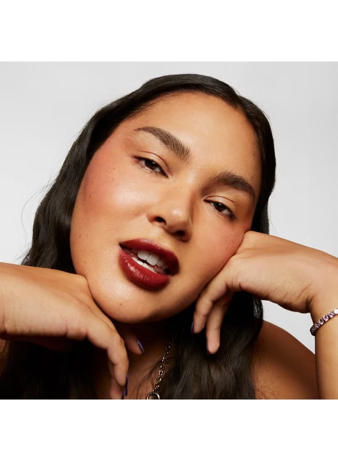 ميلك ميكب مكياج الشفاه والخدود بالحليب - ميوز - Image 2