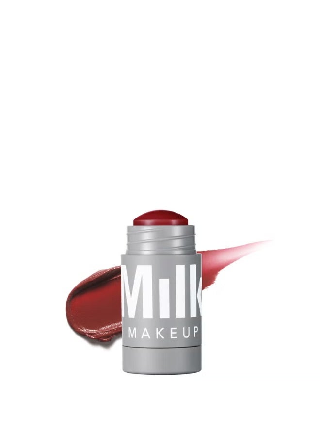 ميلك ميكب مكياج الشفاه والخدود بالحليب - ميوز - Image 1