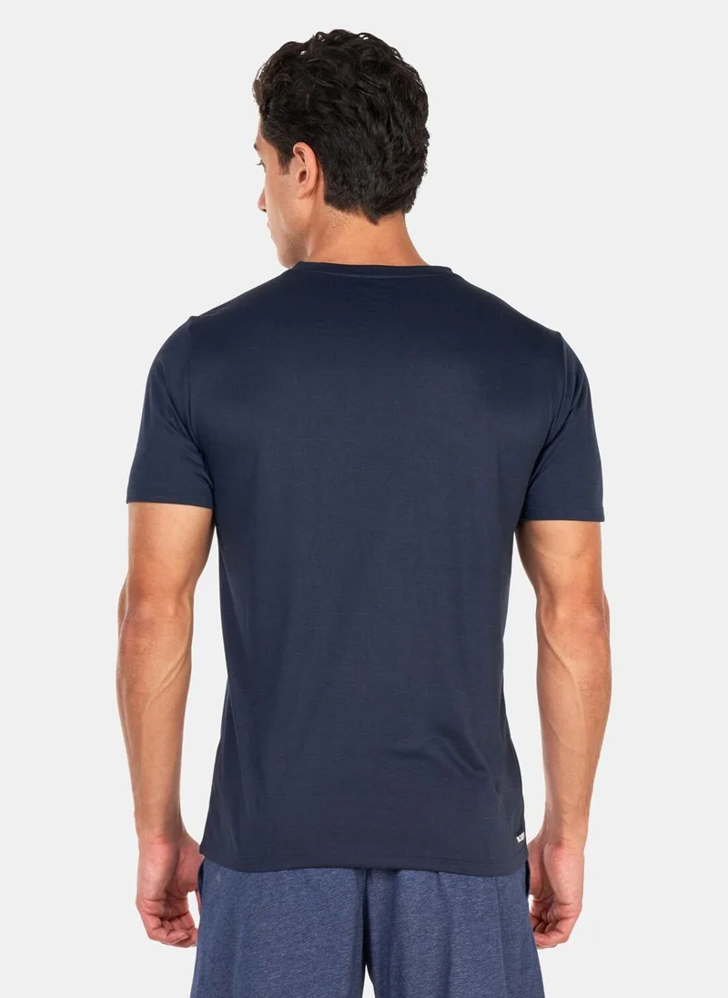 New Balance Men's Sport Tech T-Shirt
