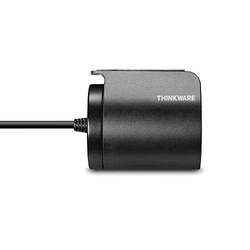 THINKWARE ملحق رادار ثينك وير لكاميرات داش U1000/X1000/Q1000 (V2) - Image 2