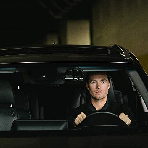 THINKWARE ملحق رادار ثينك وير لكاميرات داش U1000/X1000/Q1000 (V2) - Image 5