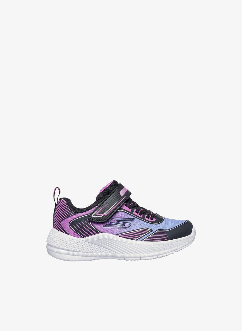 سكيتشرز ميكروسبيك أدفانس للأطفال الرضع - Image 1