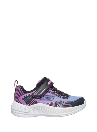 SKECHERS Infant Microspec Advance