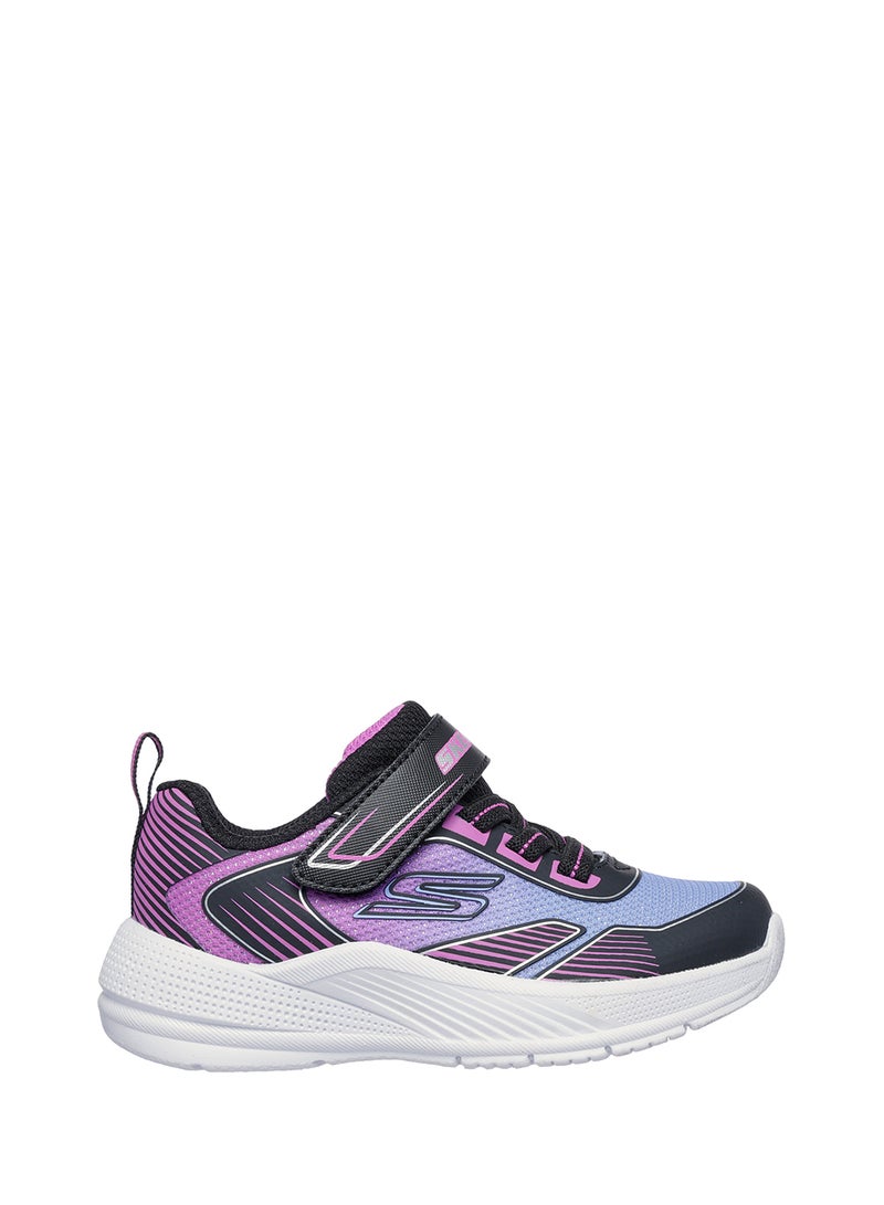 SKECHERS Infant Microspec Advance  - Image 1
