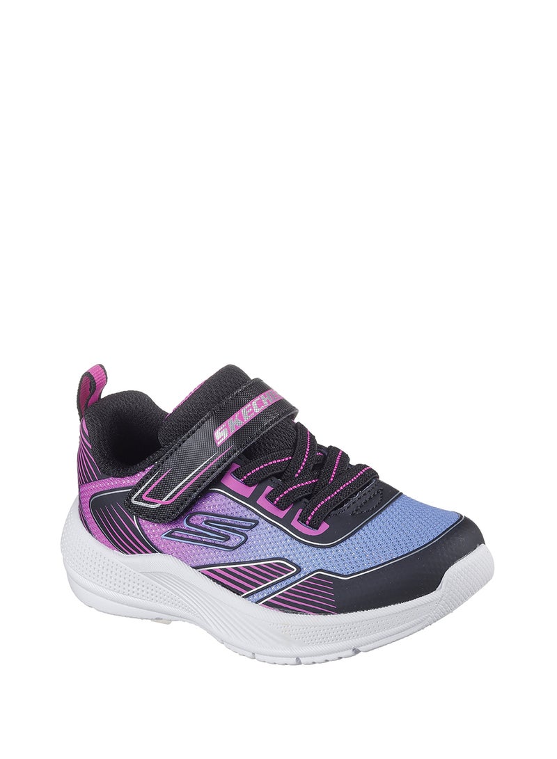 SKECHERS Infant Microspec Advance  - Image 2