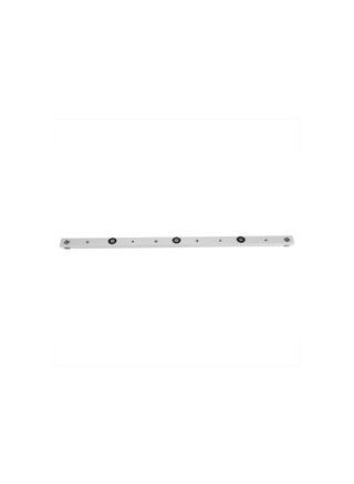 Miter Bar Slider, Jig and Fixture Bar Slider Table Saw Gauge Rod Wood Working Tool In Use 450mm Miter Bar Slider Table Saw Gauge Rod Woodworking Tool (450mm) - pzsku/Z69A07A3C07F80B763B88Z/45/_/1731680209/3a5d0666-76fd-4493-9701-2596b4eb6cda