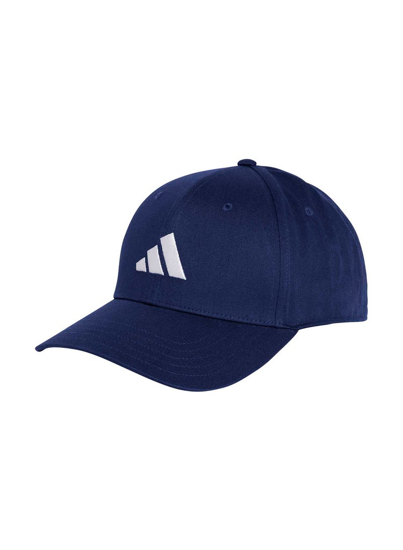 Adidas Baseball Cap Cotton New Logo - Image 1