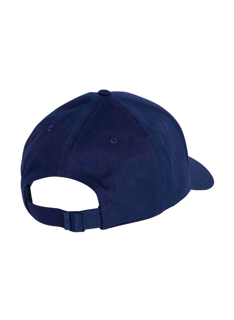 Adidas Baseball Cap Cotton New Logo - Image 2