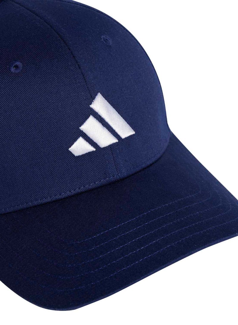 Adidas Baseball Cap Cotton New Logo - Image 4