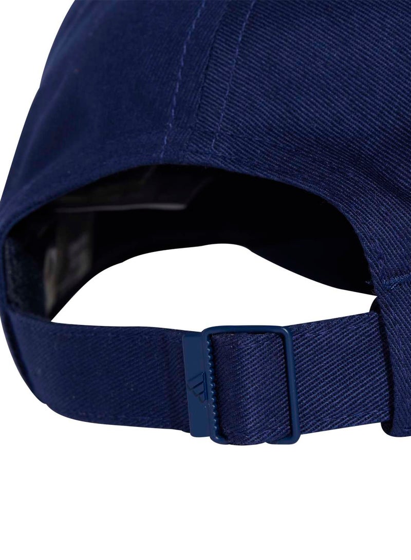 Adidas Baseball Cap Cotton New Logo - Image 3