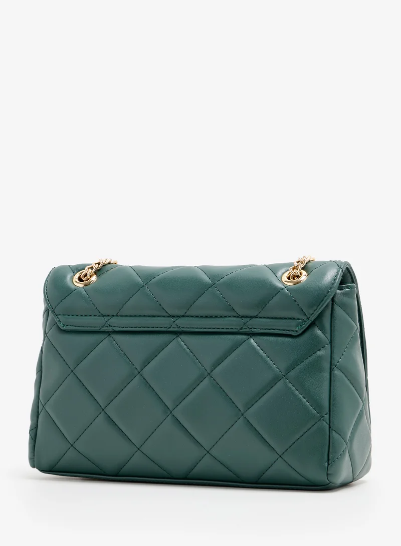 VALENTINO BY MARIO VALENTINO  OCARINA - Shoulder Bag for Women | Best Price UAE