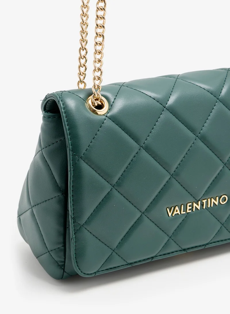VALENTINO BY MARIO VALENTINO  OCARINA - Shoulder Bag for Women | Best Price UAE