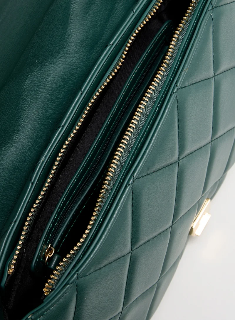 VALENTINO BY MARIO VALENTINO  OCARINA - Shoulder Bag for Women | Best Price UAE