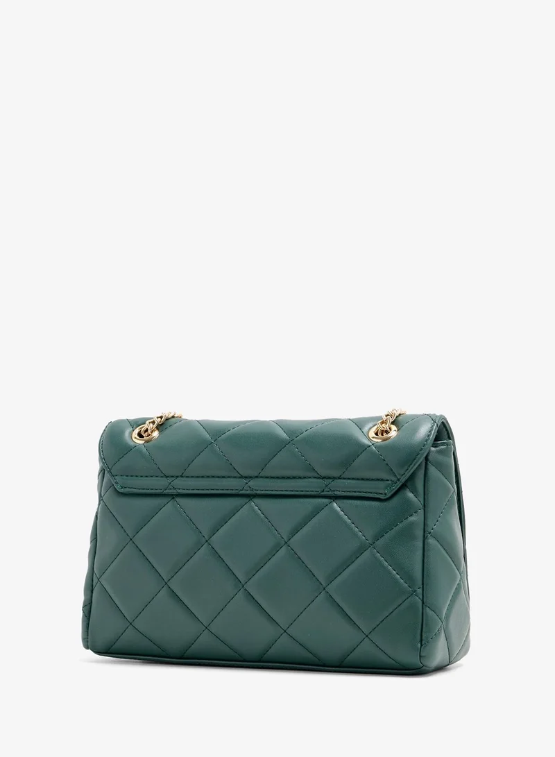 Valentino By Mario Valentino OCARINA - Shoulder Bag