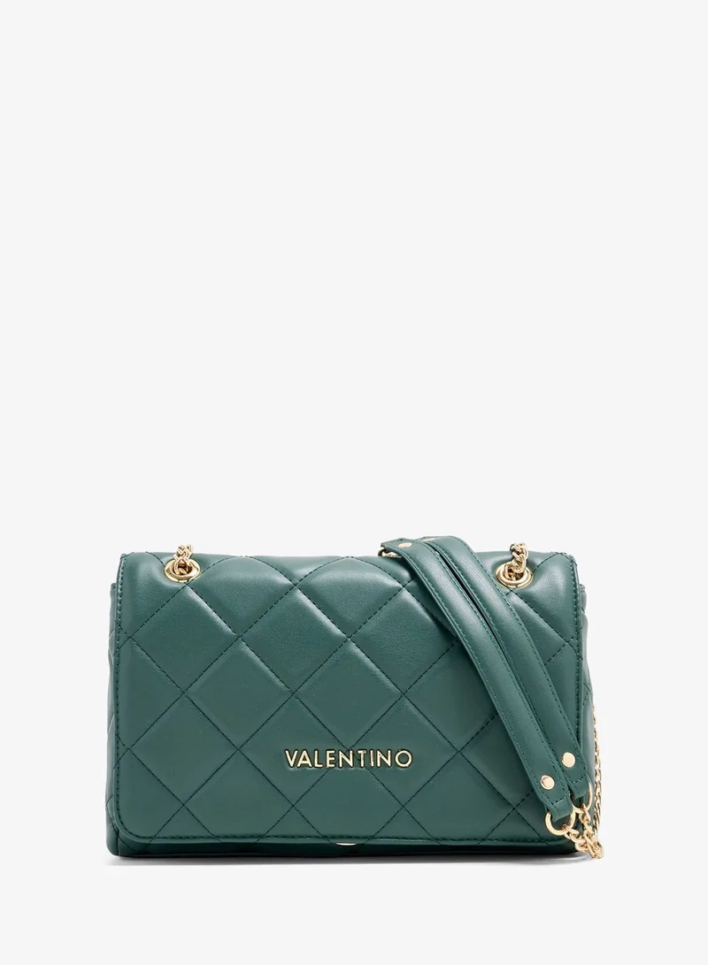Valentino By Mario Valentino OCARINA - Shoulder Bag