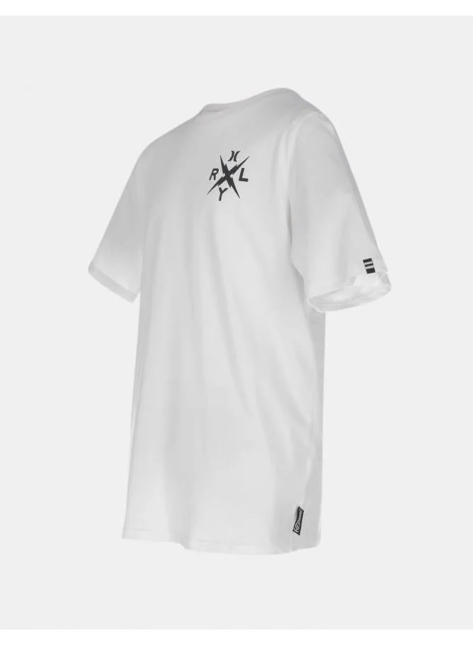 Hurley  X SERIES TEE for Men | Best Price UAE