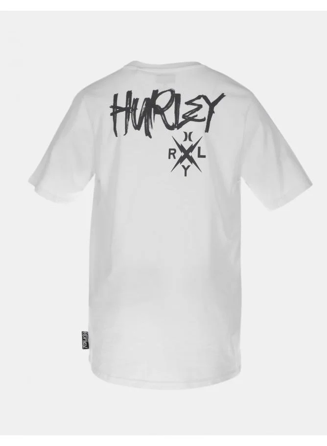 Hurley X SERIES TEE