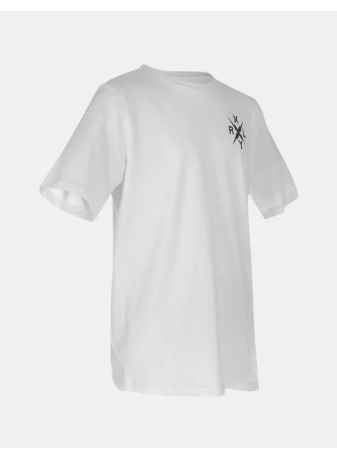 Hurley  X SERIES TEE for Men | Best Price UAE