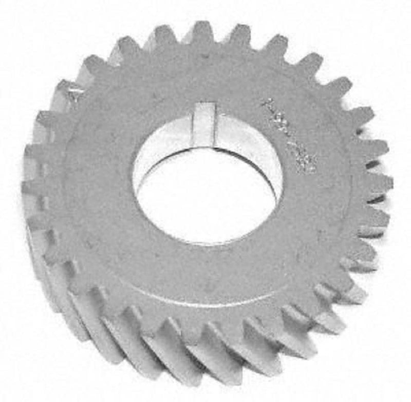 Cloyes 2537 Crank Gear - Image 1