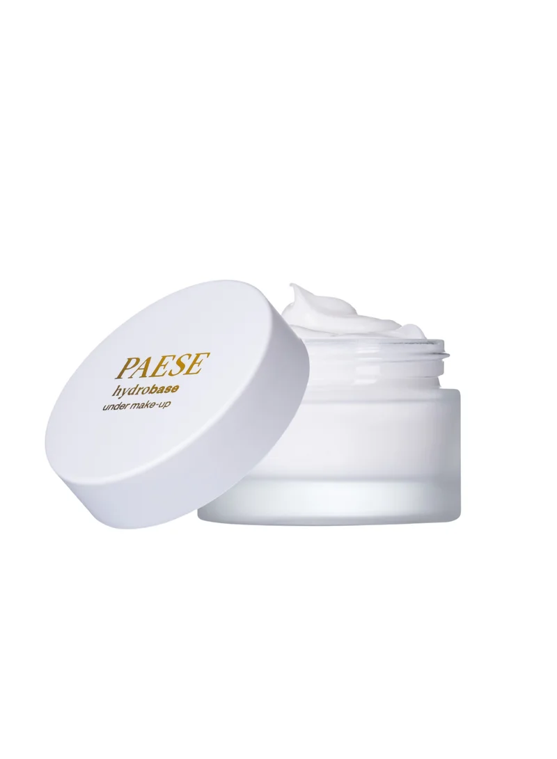 Paese PAESE Face Hydrobase Under Makeup