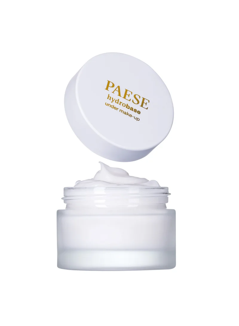 Paese PAESE Face Hydrobase Under Makeup