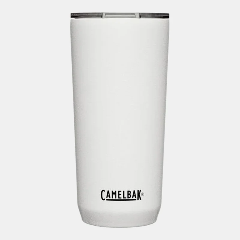 CAMELBAK Horizon Tumbler Water Bottle