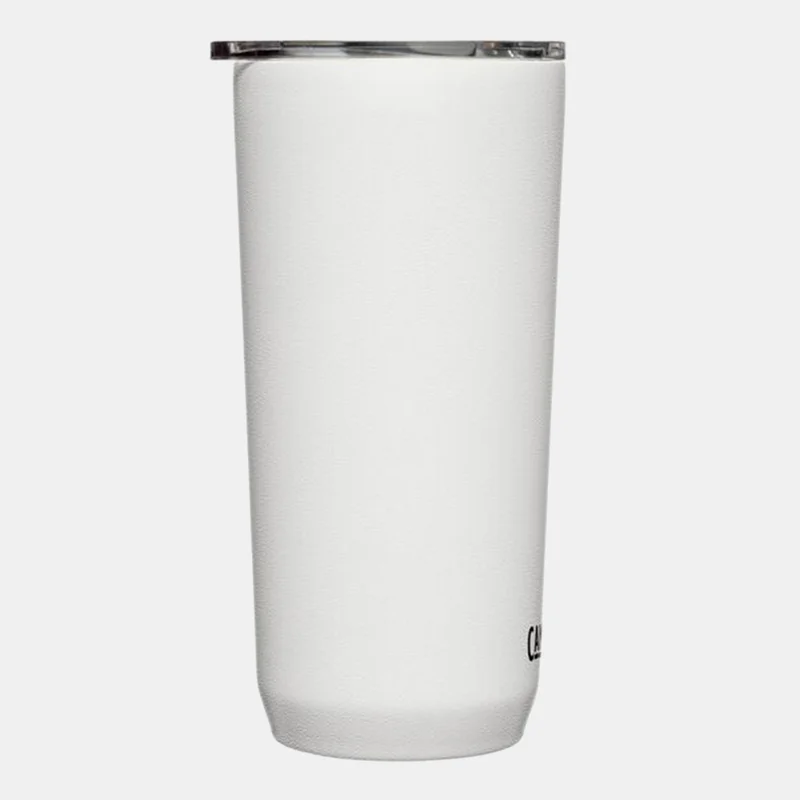 CAMELBAK Horizon Tumbler Water Bottle