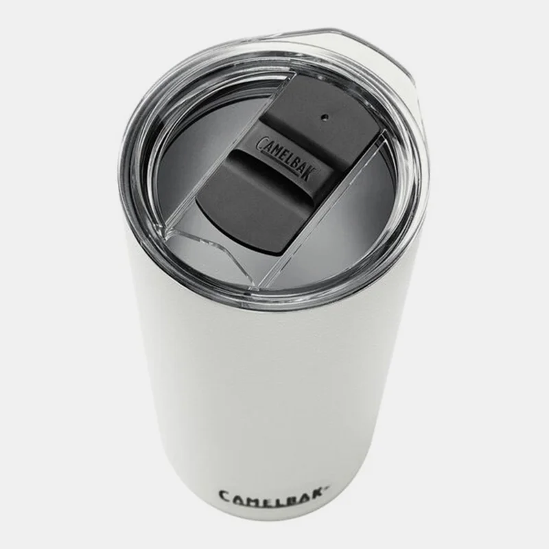 CAMELBAK Horizon Tumbler Water Bottle