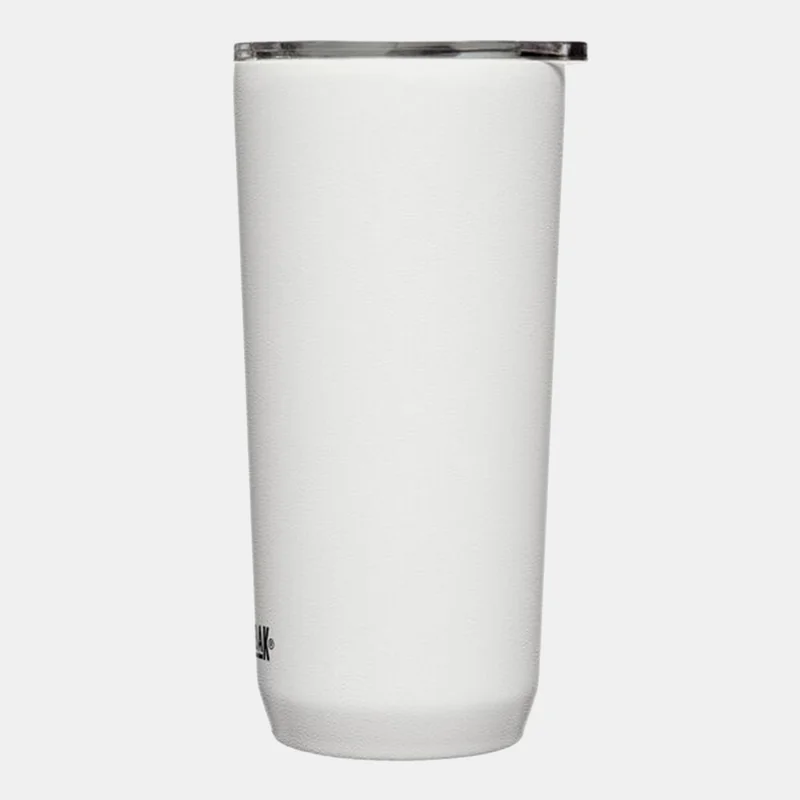 CAMELBAK Horizon Tumbler Water Bottle
