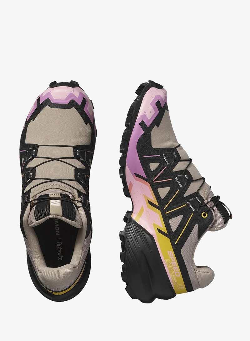 Salomon  Speedcross  | Best Price UAE