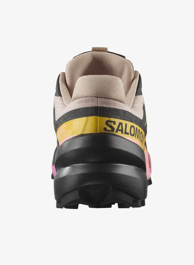 Salomon  Speedcross  | Best Price UAE